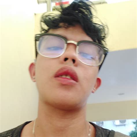 twitter jakolero|@jerold.